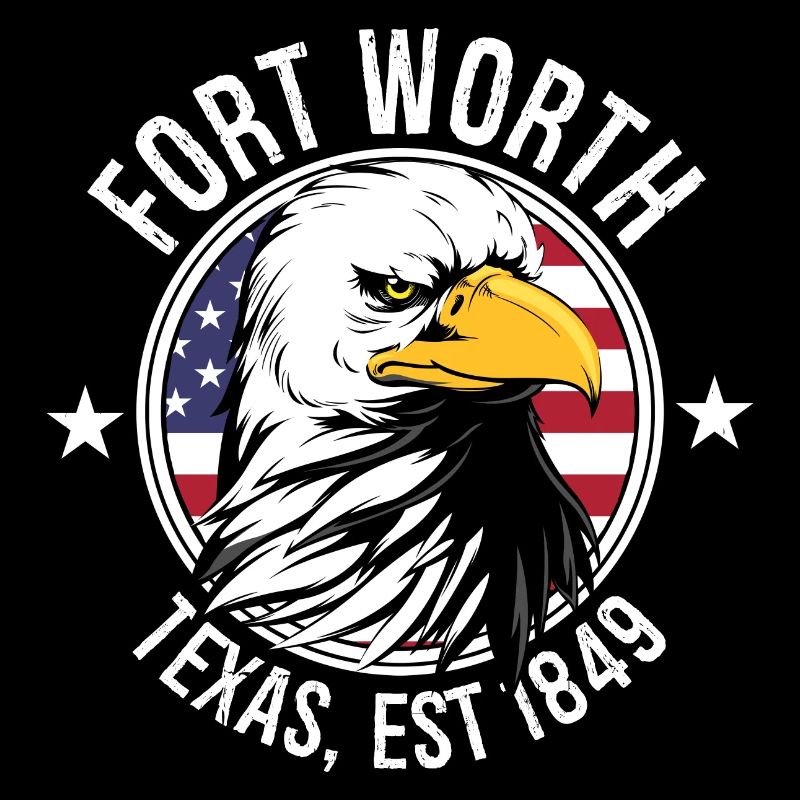 Fort Worth