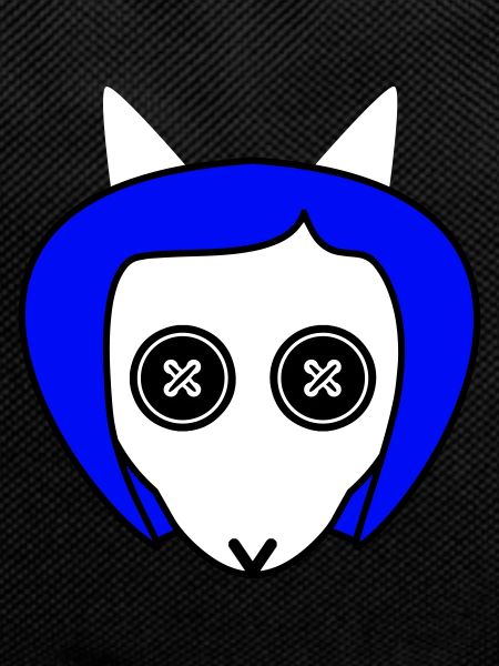 Other Ekuroeil