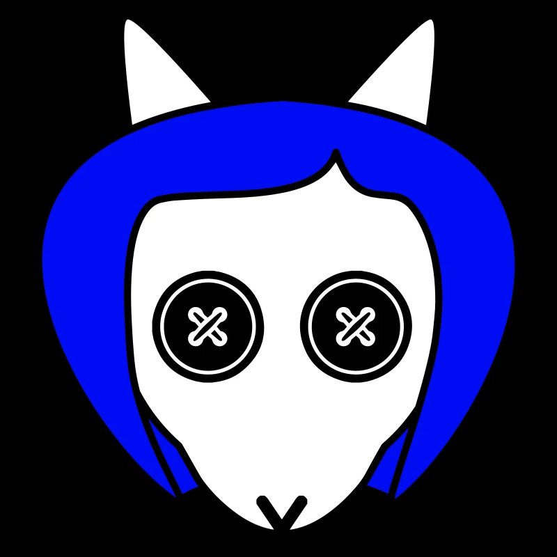 Other Ekuroeil