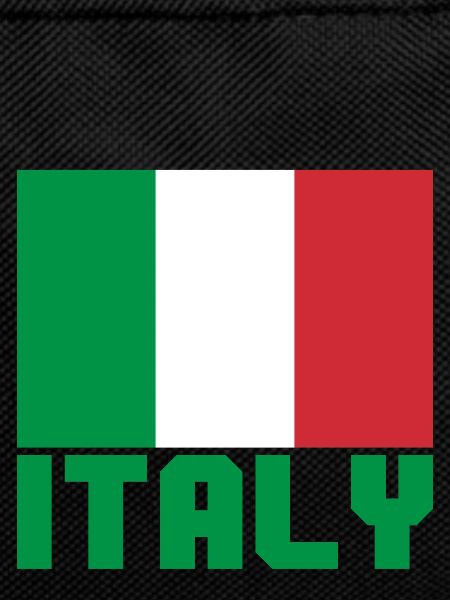 Italy