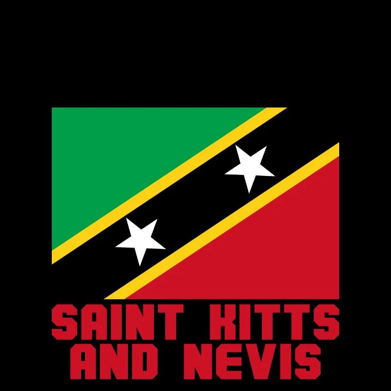 St. Kitts et Nevis
