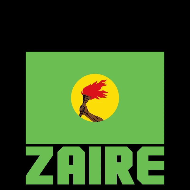 Zaire