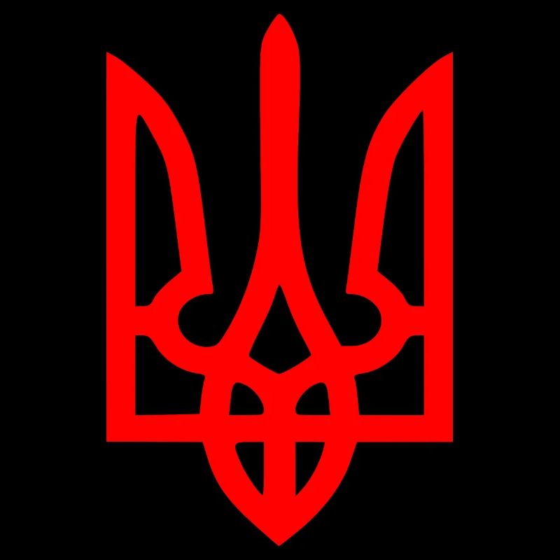 Ukraine