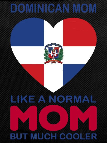 Dominican Republic