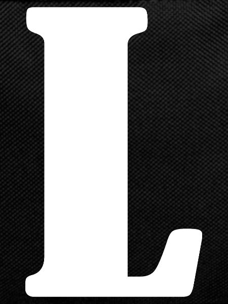 L