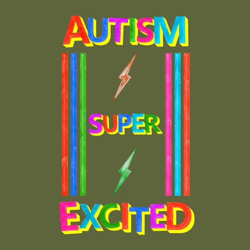 Autisme