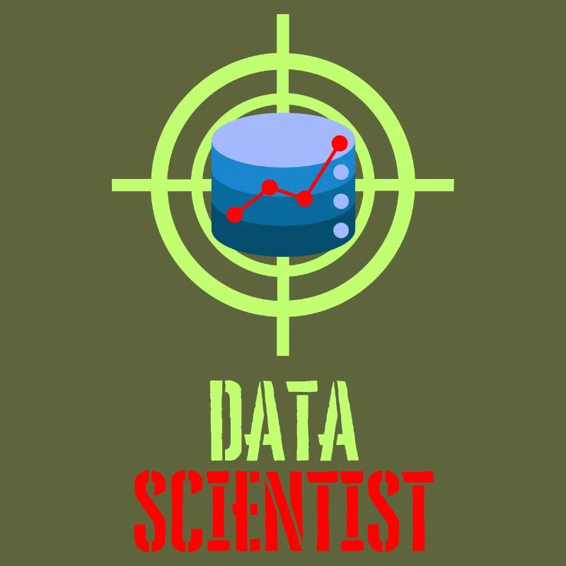 Data Hunter Funny Database