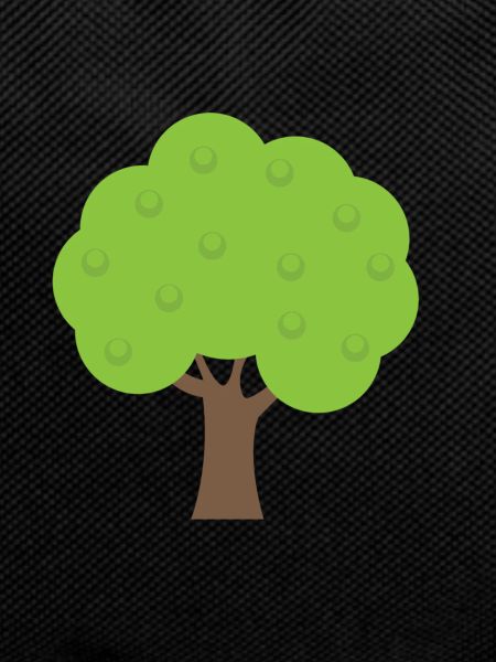Baum