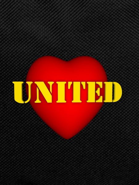 United