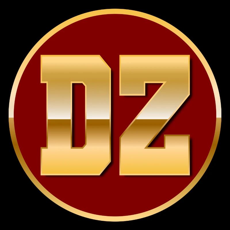 Algérie DZ