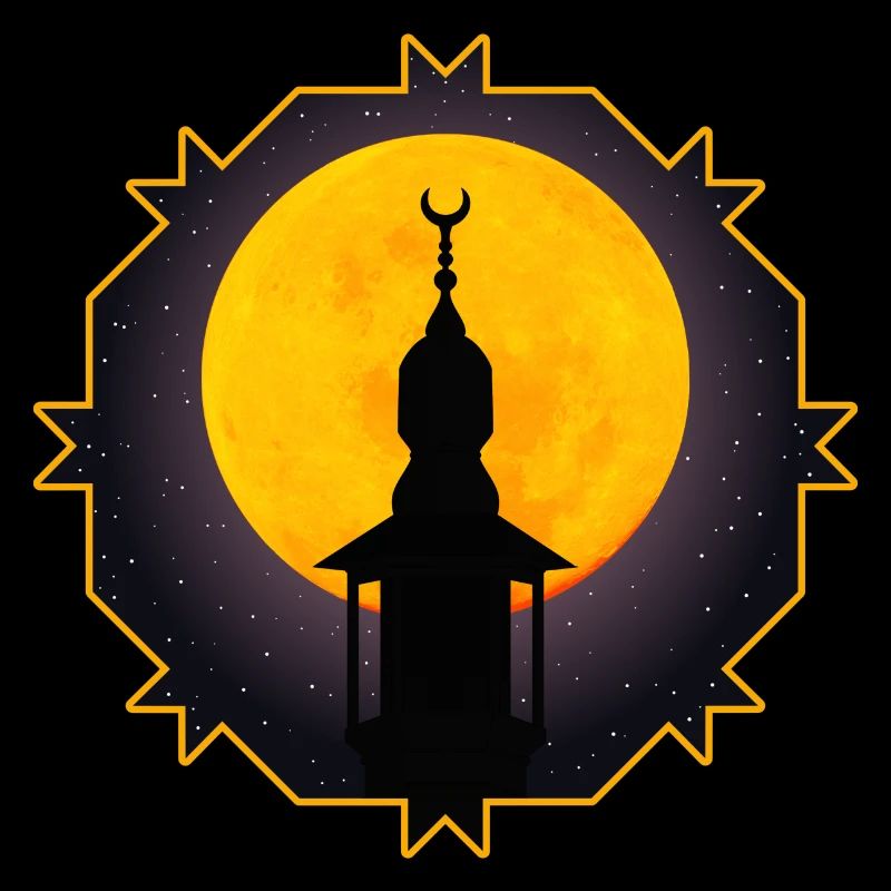 Religious Night