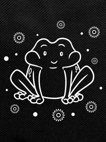 Frosch