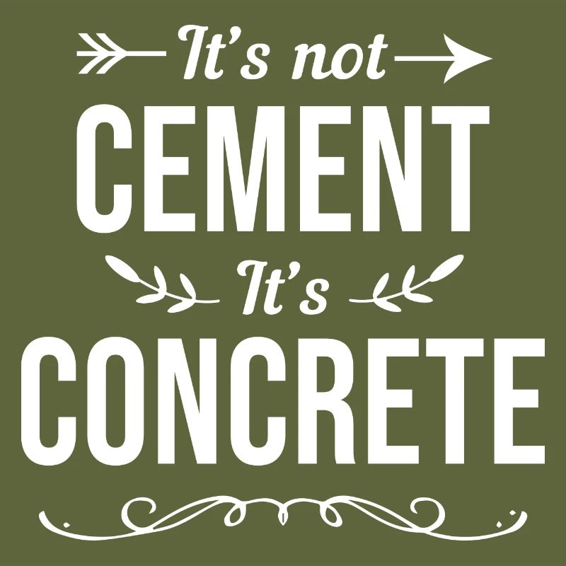 Construction worker construction site