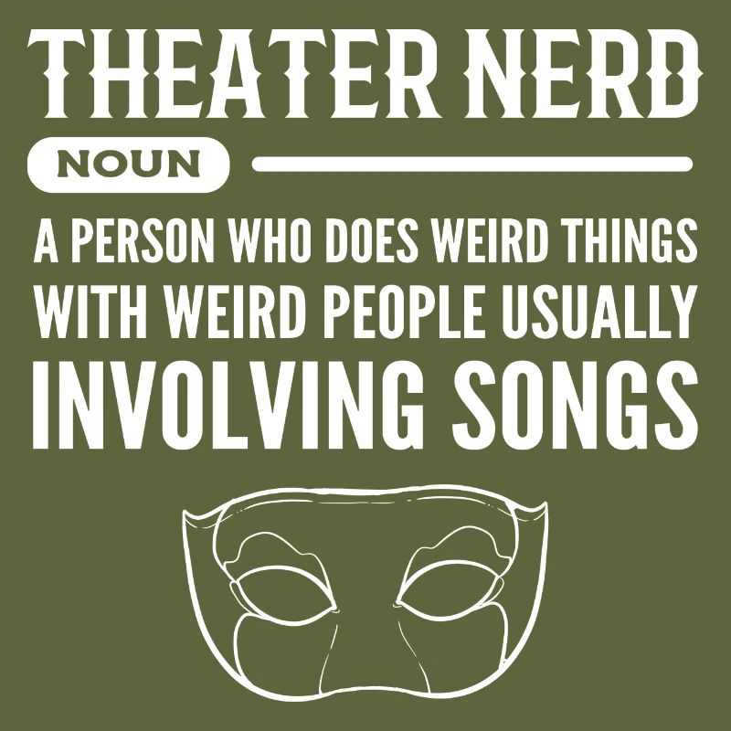 Théâtre