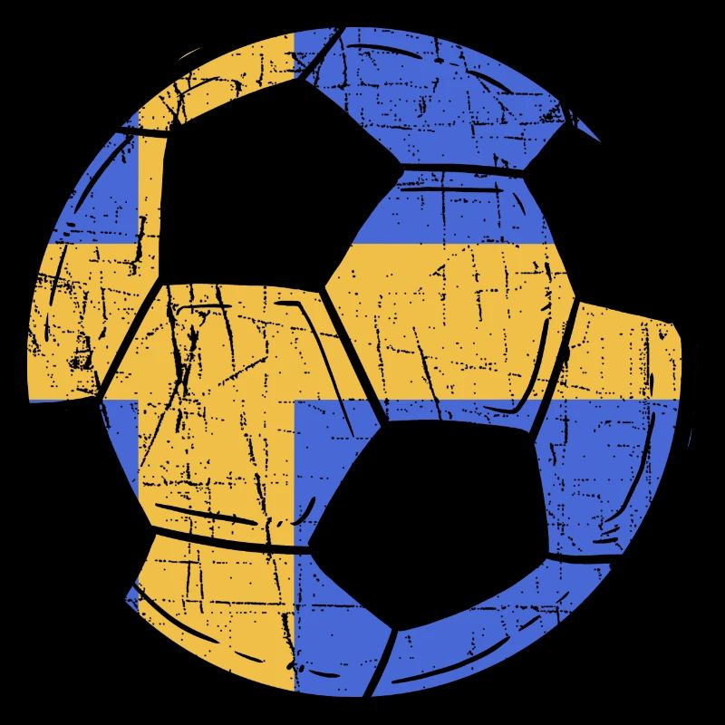 Schweden Schwedisch