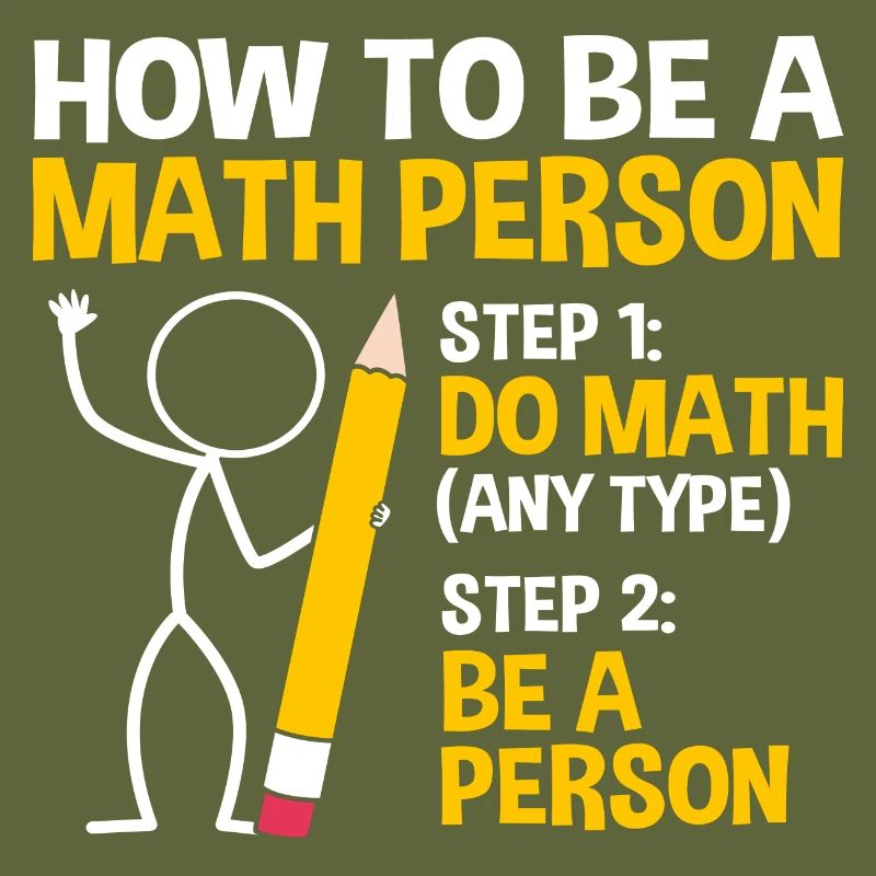 Mathématiques