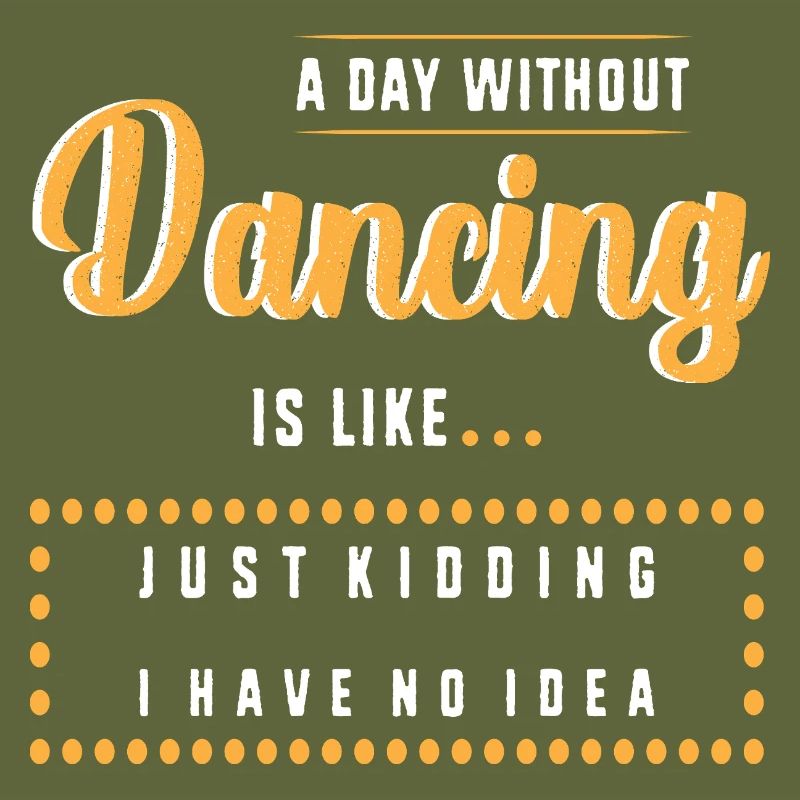 Danseuse Chorégraphe Danseuse Danse Professeur de danse