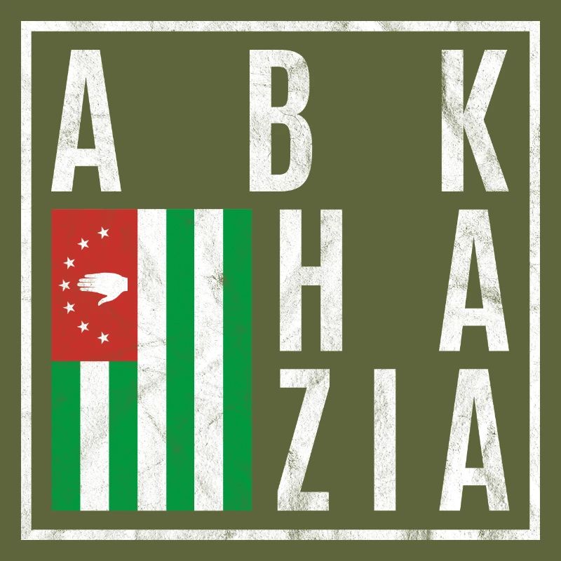 Abkhazie