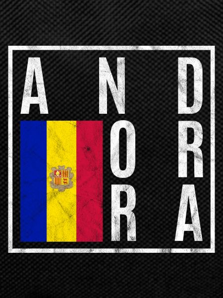 Andorra