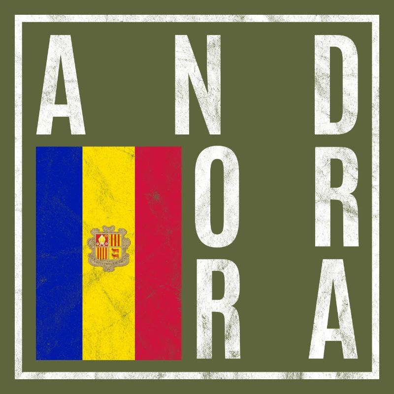 Andorra