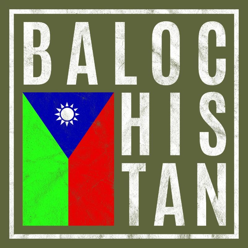 Balochistan