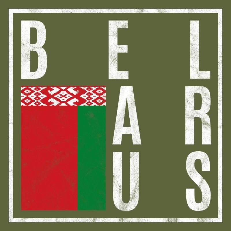 Belarus