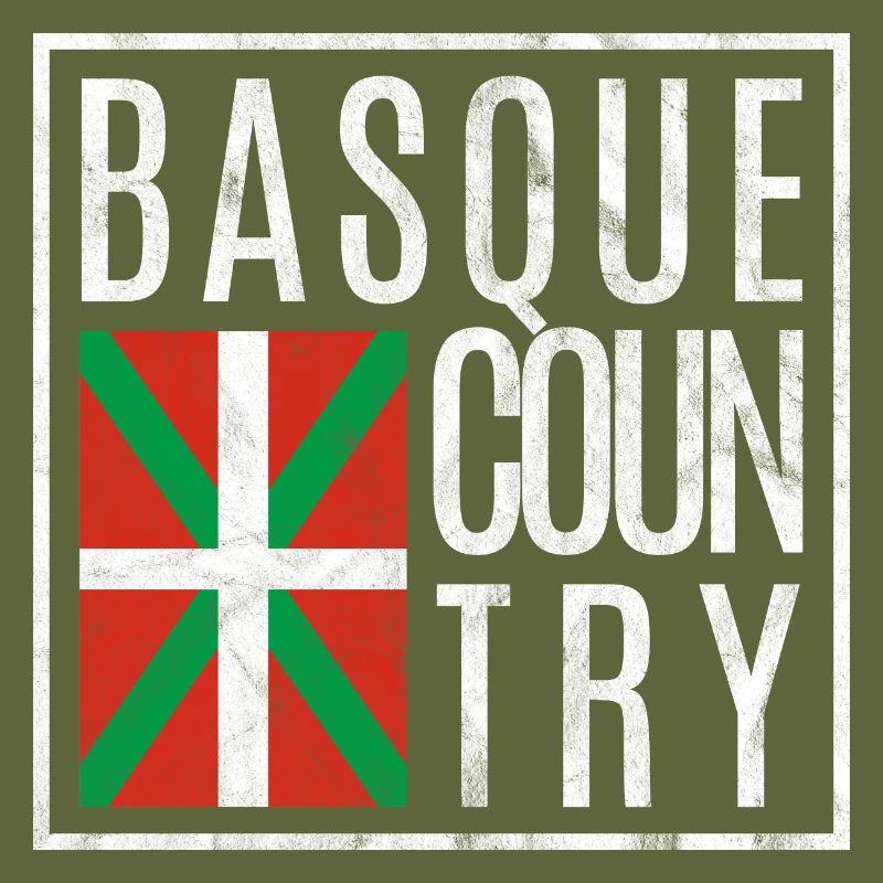 Basque Country