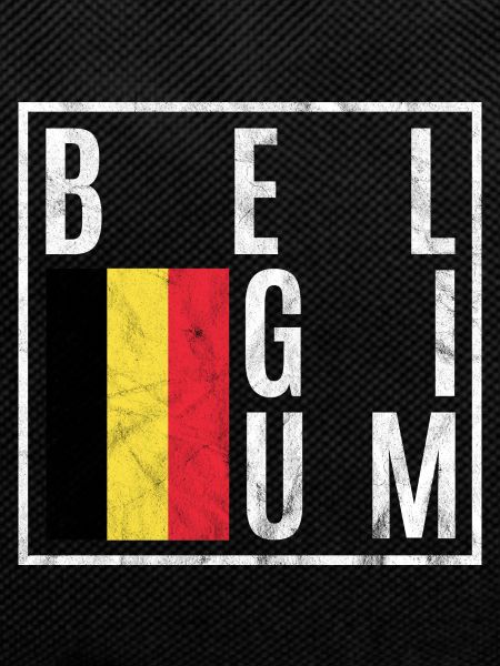 Belgium