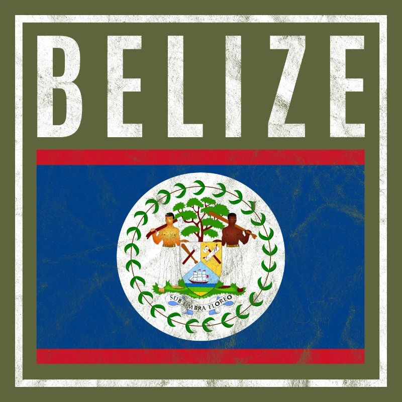 Belize