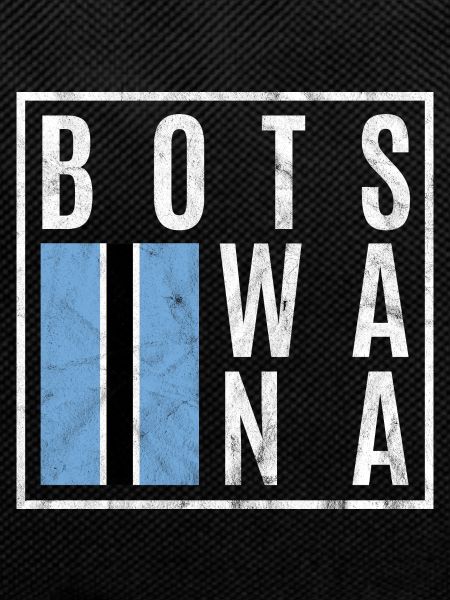 Botswana