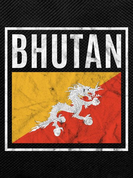 Bhoutan