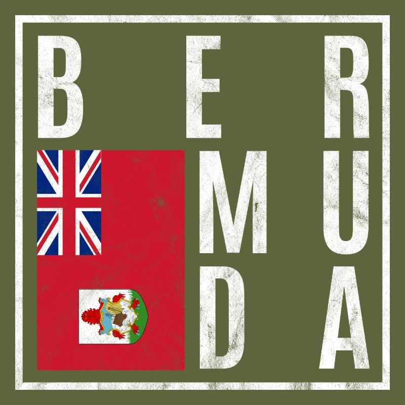 Bermuda