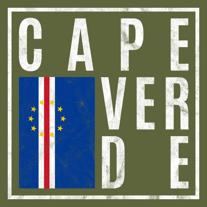 Cape Verde