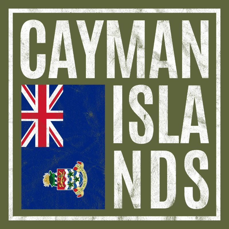 Cayman Islands