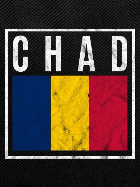 Tchad