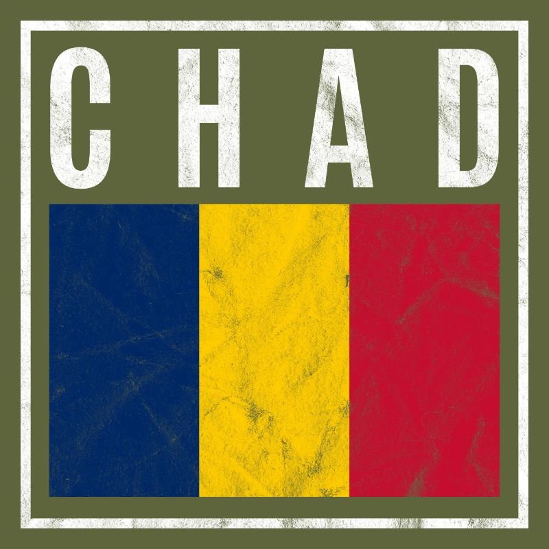 Chad