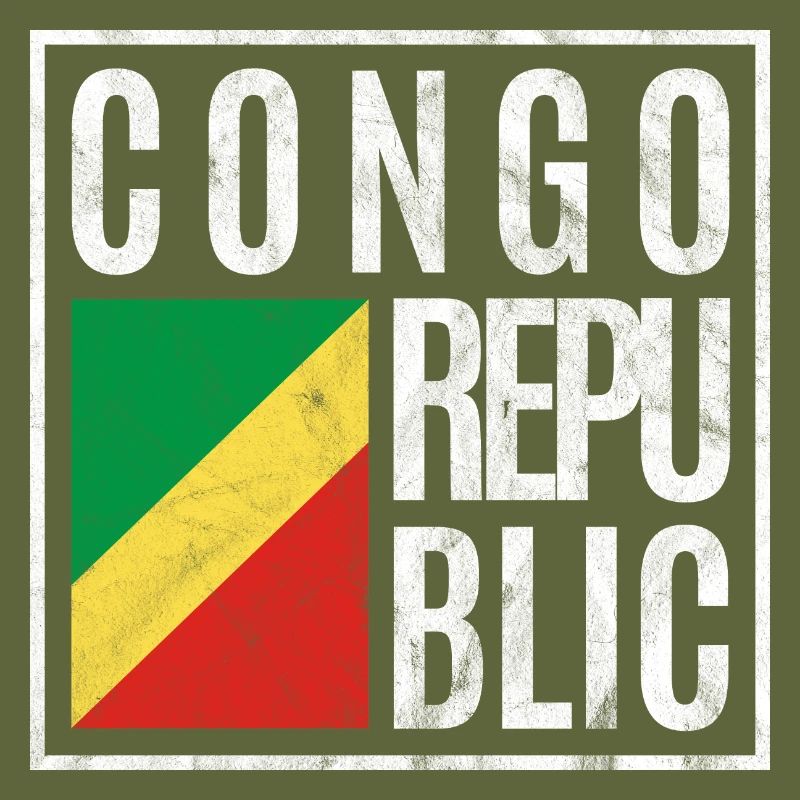 Congo Republic