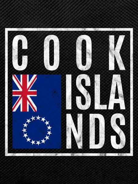 Cook Islands