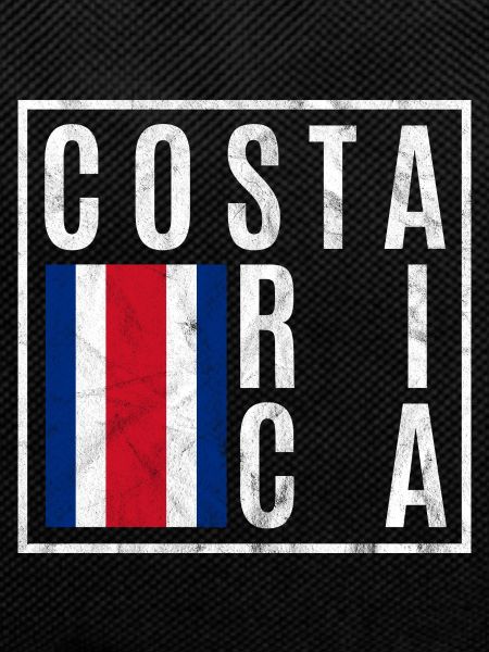 Costa Rica