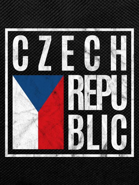 Czech Republic