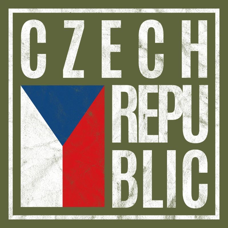Czech Republic