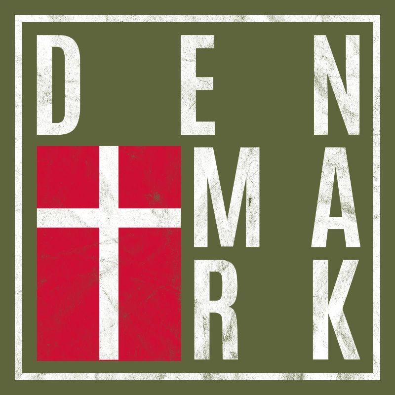 Denmark