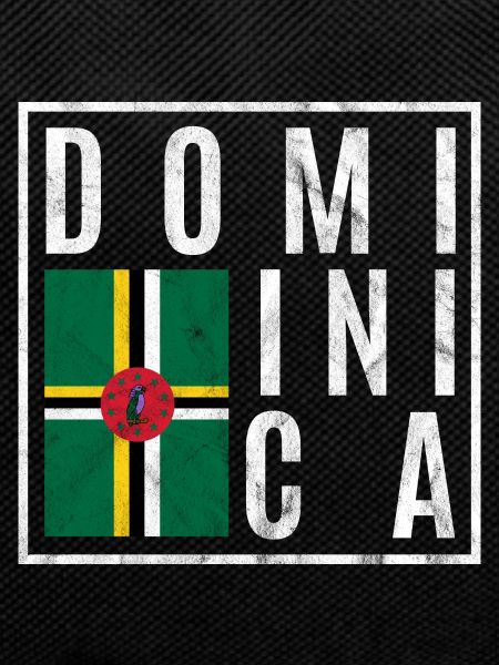 Dominica