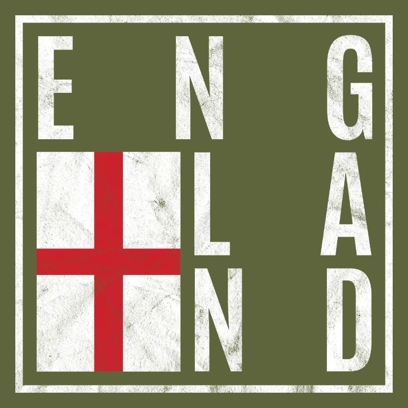 England