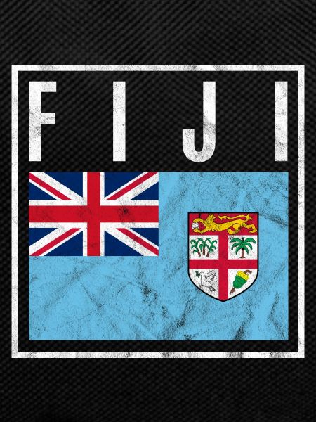 Fiji