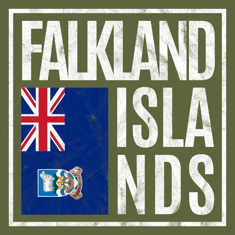 Falkland Islands