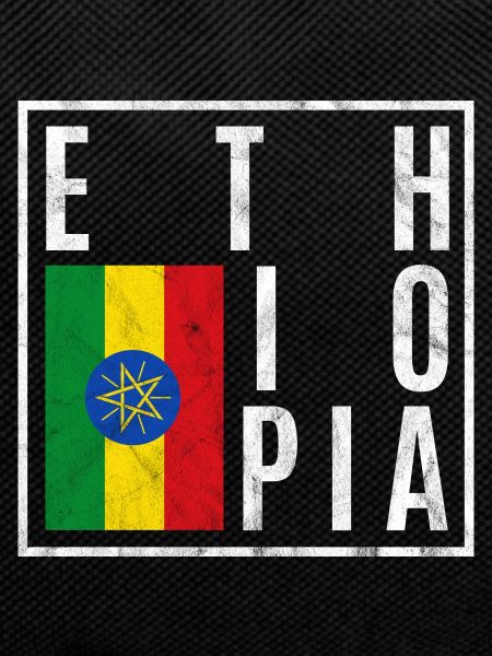 Éthiopie