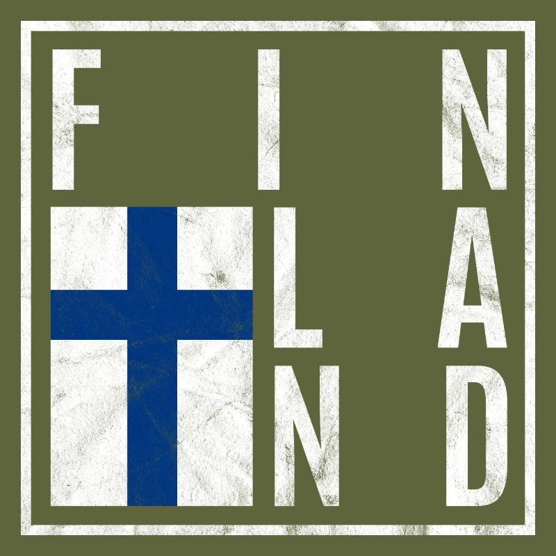 Finland