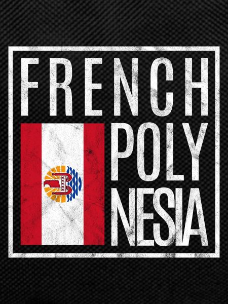 French Polynesia