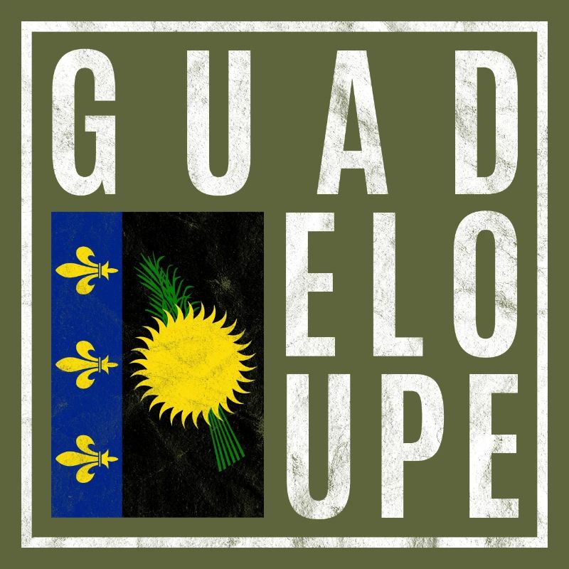 Guadeloupe